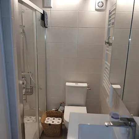Vue Clim - 4 Pers. - Fr-1-833-45 Apartment